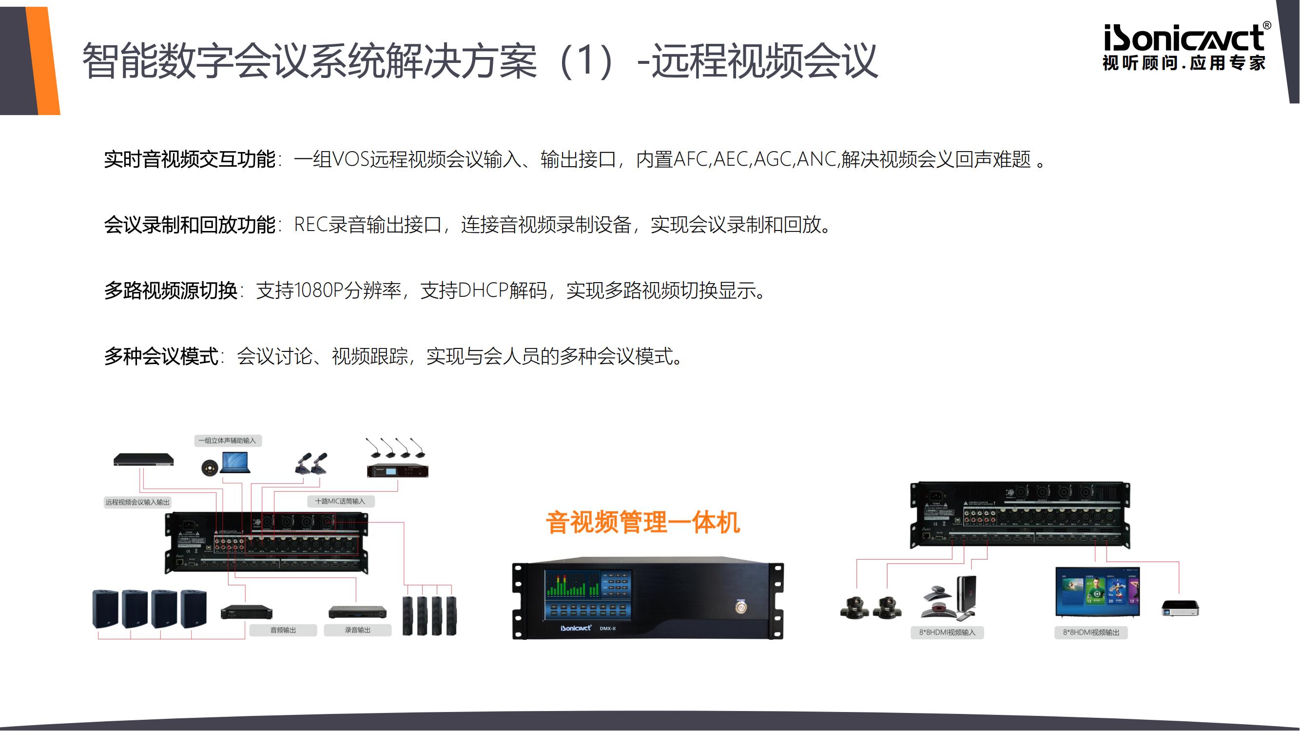 http://m.uliwi.com/d/file/p/2021/08-02/48caf5f2a1eb323744763bfee6c9e70a.jpg
