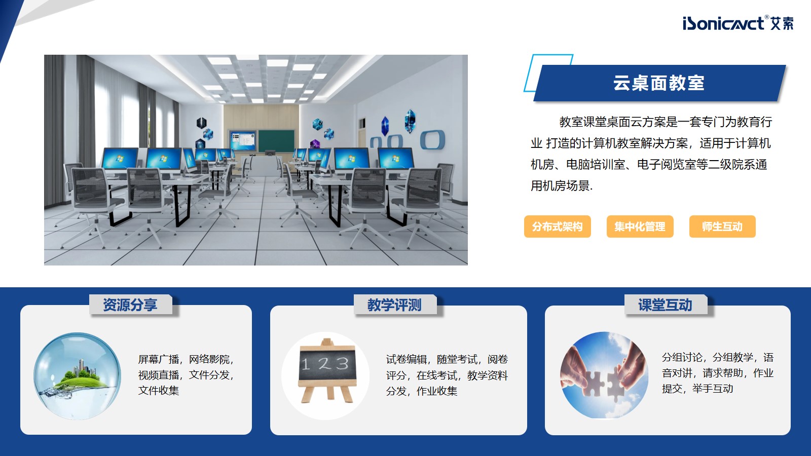 http://m.uliwi.com/d/file/p/2022/12-23/72768050b02fc1c2ad146e821d52b748.jpg