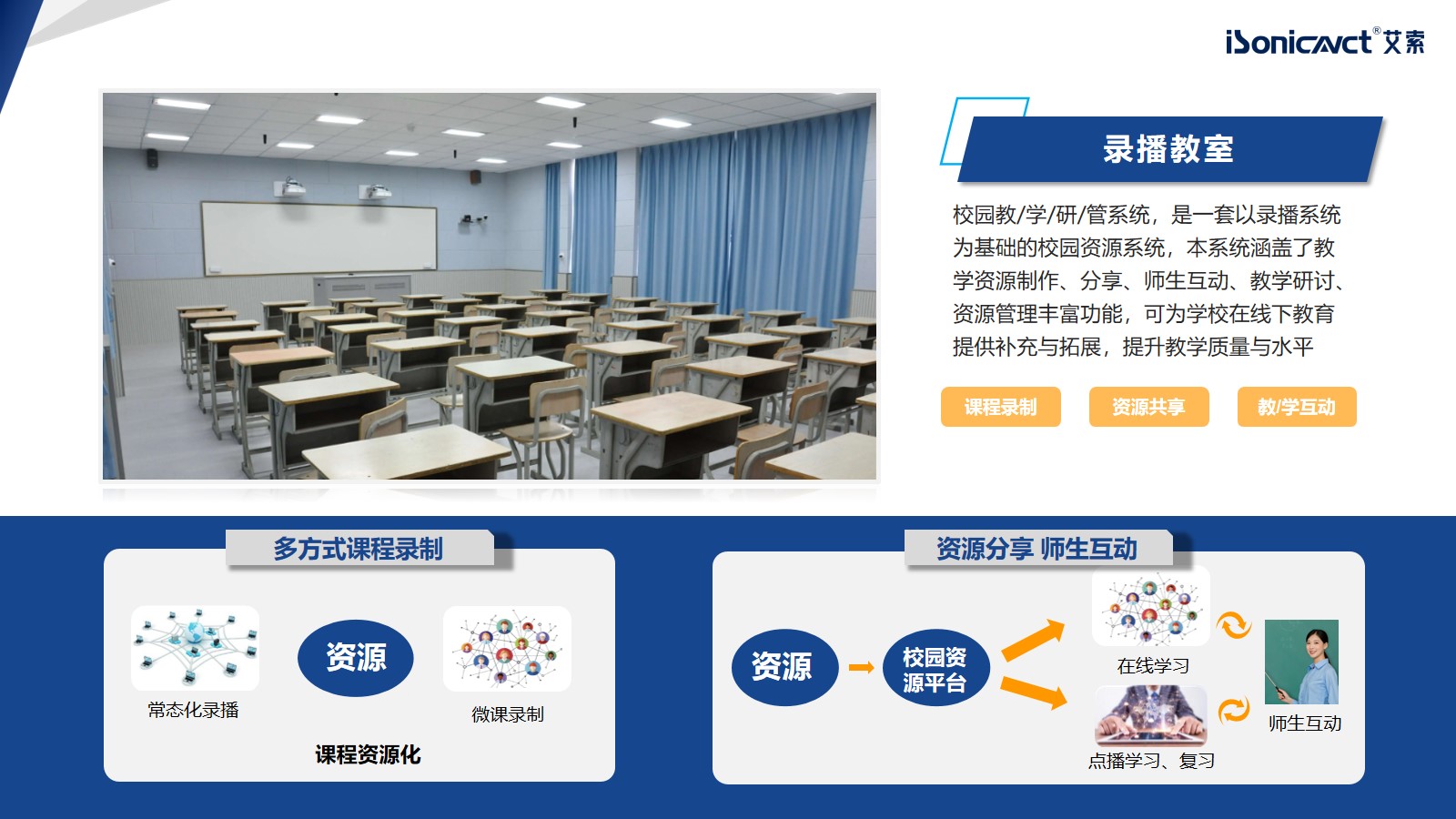 http://m.uliwi.com/d/file/p/2022/12-23/631a496ac6786797d777c9e99060a2cd.jpg