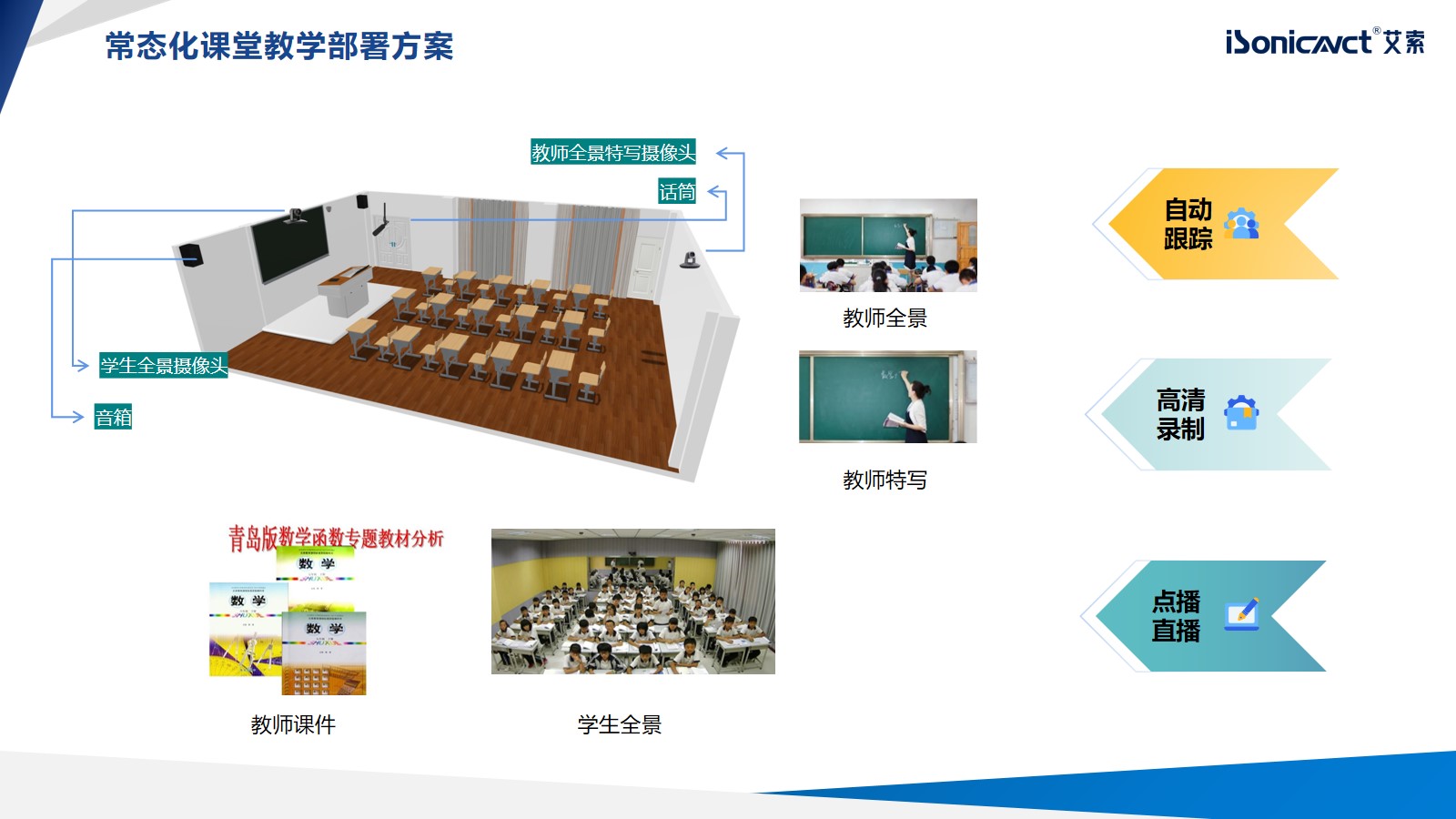 http://m.uliwi.com/d/file/p/2022/12-23/c91fc3ac85b6f25ba972391390b22103.jpg